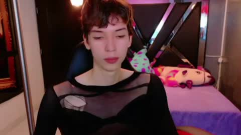 stefany piink online show from 06/09/26, 02:06
