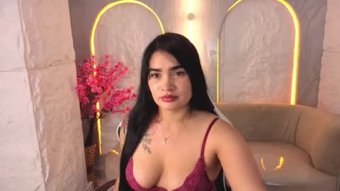 Online 800 to 1400 online show from 01/06/26, 01:04