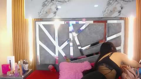 Snapshot of stefanybeckerfon chatting on 06/07/26, 04:27 stefanybeckerfon online show from 06/07/26, 04:27
