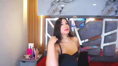 stefanybeckerfon online show from 07/29/26, 03:59