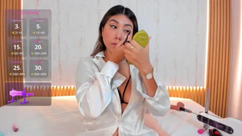 Snapshot of stefanyhorny69 chatting on 10/22/25, 01:44 stefanyhorny69 online show from 10/22/25, 01:44