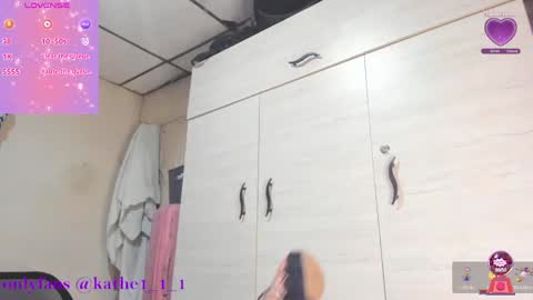 stefanyhorny69 online show from 05/04/26, 02:02