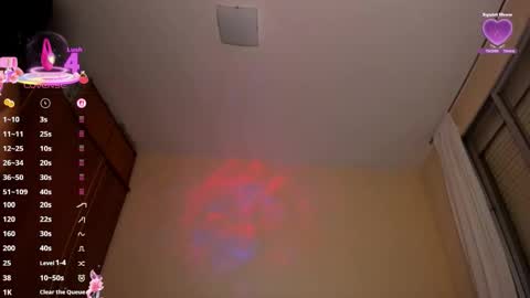 Snapshot of stefanyhotmilf chatting on 11/25/25, 05:29 stefany online show from 11/25/25, 05:29