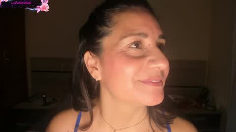 Snapshot of stefanyhotmilf chatting on 04/15/26, 06:20 stefany online show from 04/15/26, 06:20