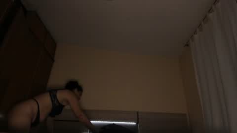 Snapshot of stefanyhotmilf chatting on 06/09/26, 06:03 stefany online show from 06/09/26, 06:03
