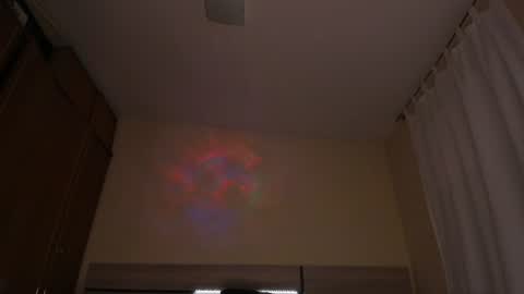 Snapshot of stefanyhotmilf chatting on 06/12/26, 06:56 stefany online show from 06/12/26, 06:56