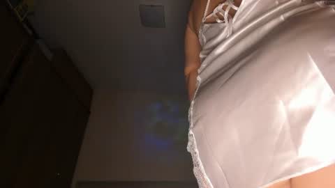 stefany online show from 07/02/26, 06:52
