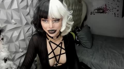 Jane online show from 06/12/26, 02:21