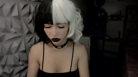 Jane online show from 07/02/26, 04:40
