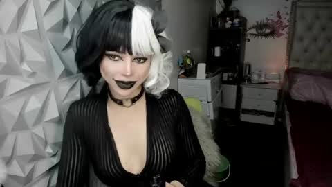 Jane online show from 07/04/26, 05:02