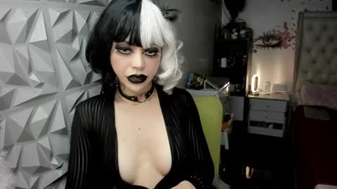 Jane online show from 07/06/26, 04:42