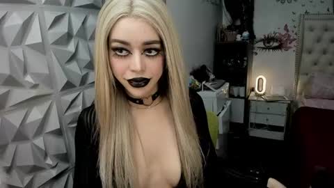 Jane online show from 07/08/26, 04:17