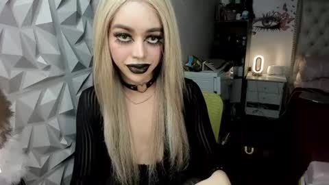 Jane online show from 07/09/26, 05:44