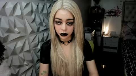 Jane online show from 07/11/26, 06:05