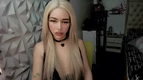 Jane online show from 07/13/26, 04:04