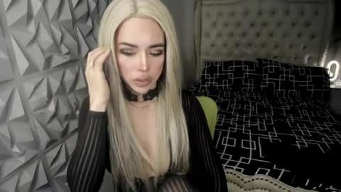 Jane online show from 07/13/26, 04:10