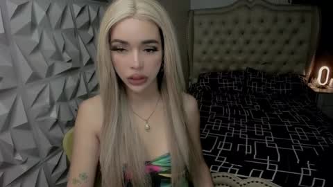 Jane online show from 07/16/26, 04:07