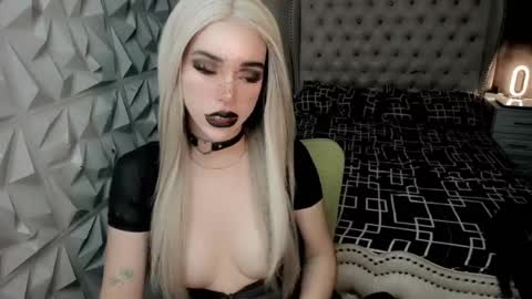 Jane online show from 07/17/26, 06:09