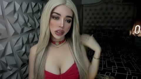 Jane online show from 07/21/26, 04:04