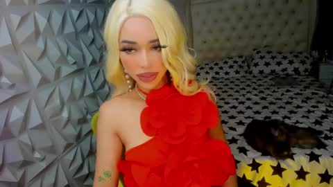 Jane online show from 07/29/26, 03:48