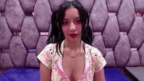 stefanysweett online show from 12/03/24, 09:22