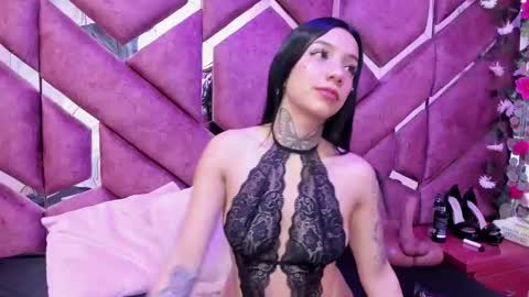 stefanysweett online show from 05/10/26, 04:17