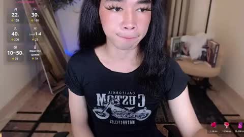 steff online show from 06/25/26, 06:18