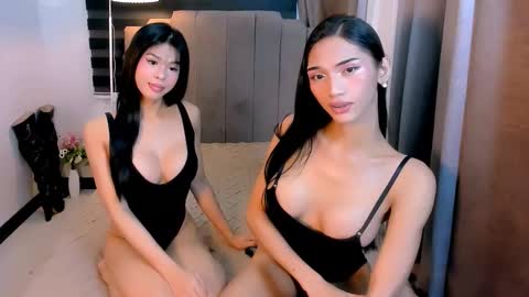 Snapshot of steffani_deluxe chatting on 02/02/26, 01:37 STEF online show from 02/02/26, 01:37