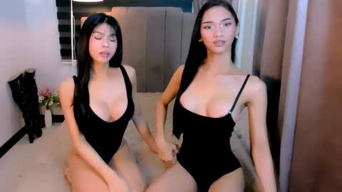 Snapshot of steffani_deluxe chatting on 02/03/26, 02:53 STEF online show from 02/03/26, 02:53