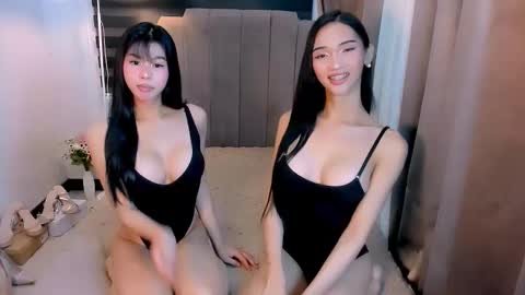 Snapshot of steffani_deluxe chatting on 02/23/26, 01:58 STEF online show from 02/23/26, 01:58