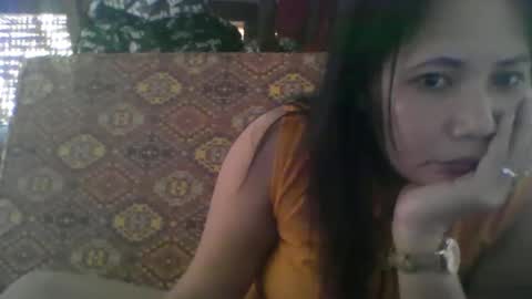 steffani_love online show from 02/26/25, 05:20