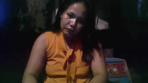 steffani_love online show from 02/26/25, 10:04