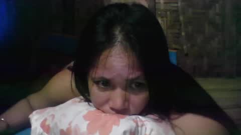 steffani_love online show from 02/28/25, 11:03