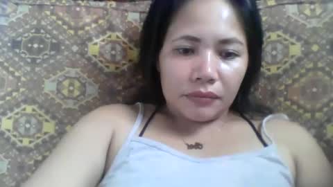 steffani_love online show from 03/01/25, 05:09
