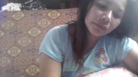 steffani_love online show from 03/03/25, 08:27