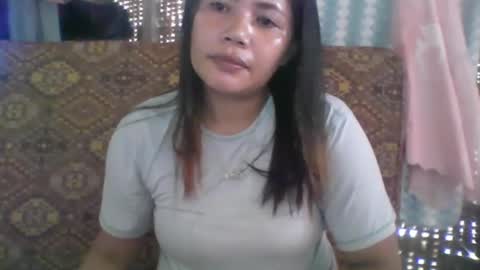 steffani_love online show from 03/04/25, 08:13