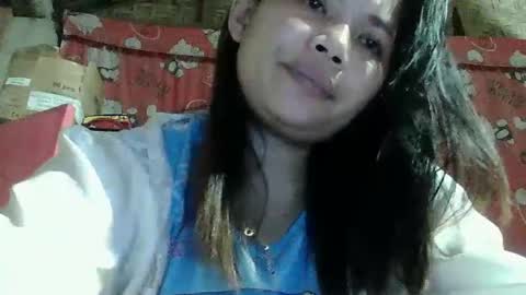 steffani_love online show from 03/08/25, 04:50