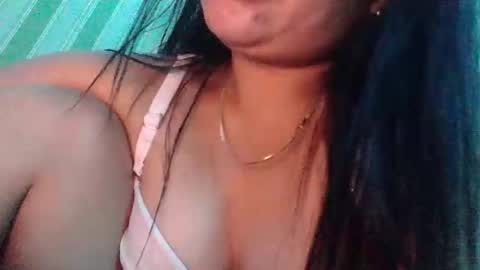 steffani_love online show from 10/23/25, 02:22