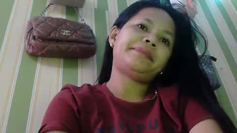 steffani_love online show from 10/26/25, 08:59