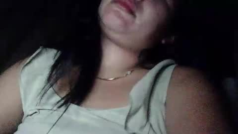 Snapshot of steffani_love chatting on 02/19/26, 05:53 steffani_love online show from 02/19/26, 05:53