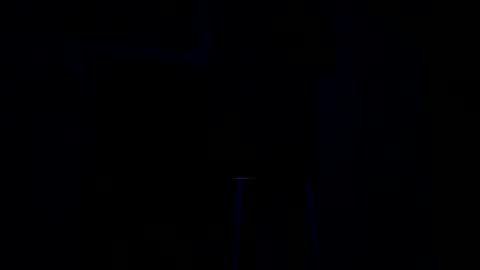 steffaniemoosbach online show from 12/17/25, 08:31