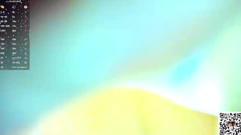 Becky steff online show from 09/15/25, 04:51