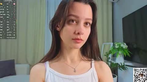 Becky steff online show from 09/25/25, 06:33