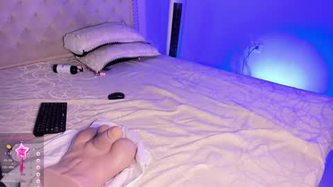 steffany_lopez_ online show from 02/08/25, 07:49