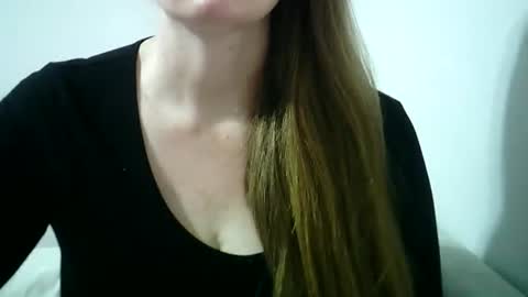 Snapshot of stefffa8009 chatting on 02/20/26, 09:54 stefffa8009 online show from 02/20/26, 09:54