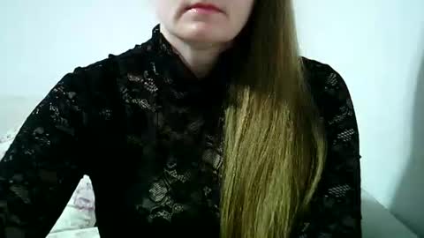 Snapshot of stefffa8009 chatting on 02/23/26, 03:53 stefffa8009 online show from 02/23/26, 03:53