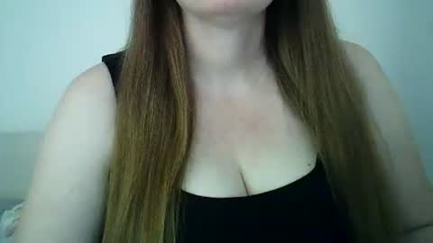 Snapshot of stefffa8009 chatting on 03/01/26, 08:49 stefffa8009 online show from 03/01/26, 08:49