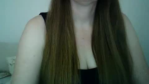 Snapshot of stefffa8009 chatting on 03/04/26, 11:05 stefffa8009 online show from 03/04/26, 11:05