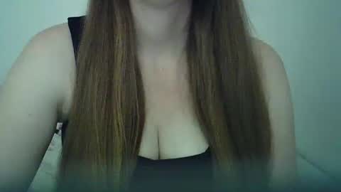 Snapshot of stefffa8009 chatting on 03/05/26, 08:54 stefffa8009 online show from 03/05/26, 08:54