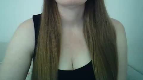 Snapshot of stefffa8009 chatting on 03/06/26, 10:23 stefffa8009 online show from 03/06/26, 10:23